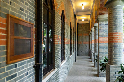 深度剖析！江苏大学在职研究生就业前景怎么样？